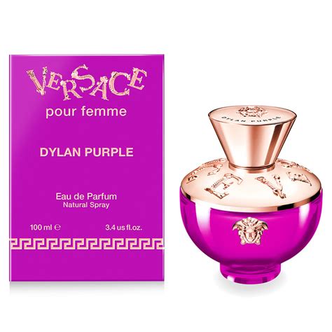 buy versace dylan purple|versace dylan blue 100ml deals.